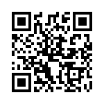 PBC25DADN QRCode