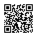 PBC25DBCN QRCode