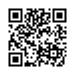 PBC25DBDN QRCode