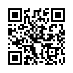 PBC25DBEN QRCode