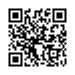PBC25DFCN QRCode