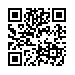 PBC25DGBN QRCode