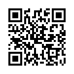 PBC25SADN QRCode