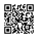 PBC25SBAN QRCode