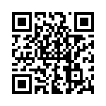PBC25SBBN QRCode