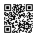 PBC25SBEN QRCode