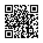 PBC25SFCN QRCode