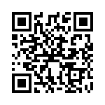 PBC25SGAN QRCode