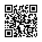 PBC26DABN QRCode