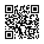 PBC26DAGN QRCode