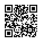 PBC26DGAN QRCode