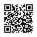 PBC26SAAN QRCode