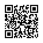 PBC26SABN QRCode