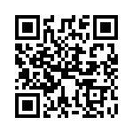 PBC26SAGN QRCode