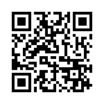 PBC26SBBN QRCode