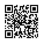 PBC26SBEN QRCode