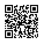 PBC26SFBN QRCode