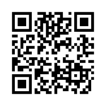 PBC26SFEN QRCode