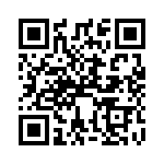 PBC26SGAN QRCode