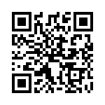 PBC27DAHN QRCode