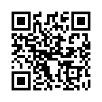 PBC27DBBN QRCode