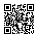 PBC27DBDN QRCode