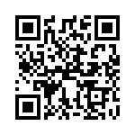 PBC27SACN QRCode