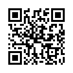 PBC27SADN QRCode