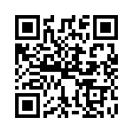 PBC27SAEN QRCode