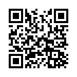 PBC27SAGN QRCode