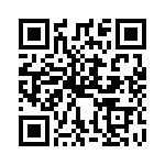 PBC27SBDN QRCode