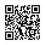 PBC28DAGN QRCode