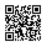 PBC28DBAN QRCode