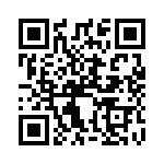 PBC28DFBN QRCode