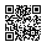 PBC28DFDN QRCode