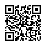 PBC28SAFN QRCode