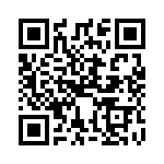 PBC28SBBN QRCode