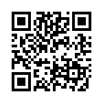 PBC29DABN QRCode