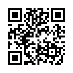 PBC29DAHN QRCode