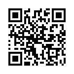 PBC29DBEN QRCode