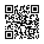 PBC29SABN QRCode