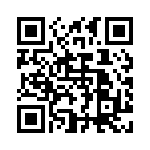 PBC29SAFN QRCode