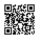 PBC29SAGN QRCode