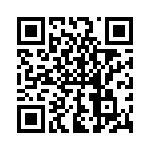 PBC29SBEN QRCode