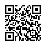 PBC29SFAN QRCode