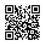 PBC30DAAN QRCode