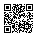 PBC30DACN QRCode
