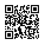 PBC30DADN QRCode