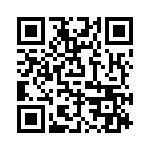PBC30DBEN QRCode
