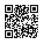 PBC30DFCN QRCode